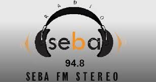 حوا تنتخب هيئة إدارية جديدة في الزبابدة